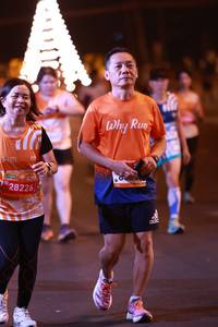 BIB: 
                            <button type="button" onclick="openModal(24069311)" class="btn btn-primary btn-sm float-right btn-popup" data-toggle="modal" data-target=".modal-high-quality">
                        <i class="fas fa-shopping-cart"></i> Add to Cart
                    </button>
                                            <button type="button" onclick="isThisMe(24069311, true)" class="btn btn-success btn-sm float-right btn-popup btn-isme hidden" data-toggle="tooltip" data-placement="bottom" title="นี่คือรูปของคุณใช่ไหม คลิกที่นี่เพื่อเอาเข้าอัลบั้ม">
                        <i class="fas fa-plus"></i> Add to album
                    </button>
                    <button type="button" onclick="isThisMe(24069311, false)" class="btn btn-warning btn-sm float-right btn-popup btn-isnotme hidden">
                        <i class="fas fa-ban"></i> Remove from album
                    </button>